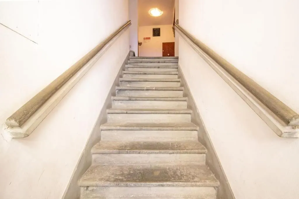 Firenze Duomo 400 Metri *Dimora Degli Specchi* Apartment Italy